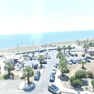  Apartment Zorbas No 2
